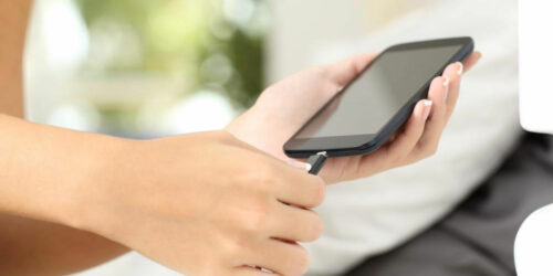 Here’s why Virgin mobile phones are a good bet