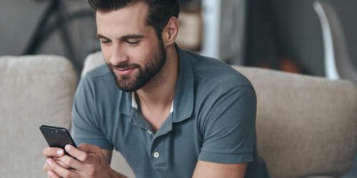 Here’s why the Huawei Mate 9, Leeco LE S3, and Doogee X10 are so popular