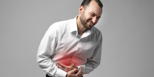 Home Remedies To Control Flatulence