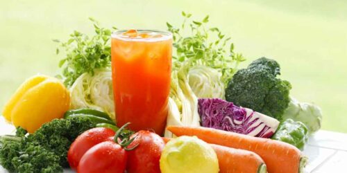 Home remedies for abdominal painÂ