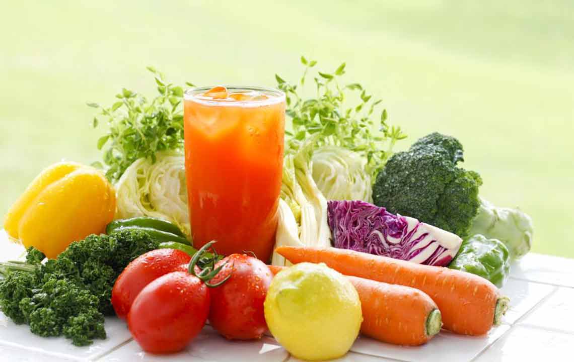 Home remedies for abdominal painÂ