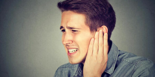 How to Treat Tinnitus &#8211; Medications and Lifestyle Changes