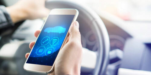 How to avail SafeLink minutes