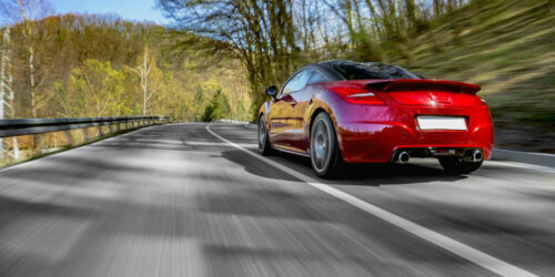 How to buy a used car at the best prices