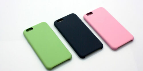 How to choose a phone cover for your LG phone