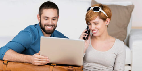 How to choose the best laptops for your business