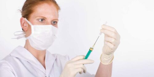 How to get medical assistant scholarships, grants and financial aid for school