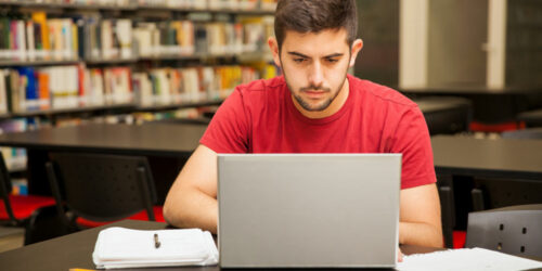 How to get into the best community colleges