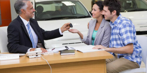 How to grab the best auto insurance quotes in Florida