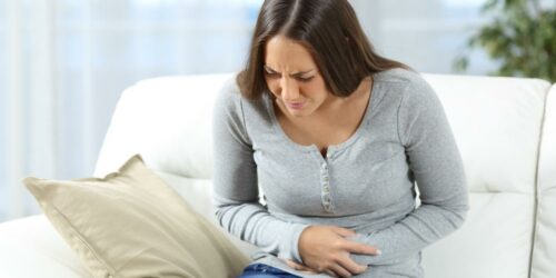 How to prevent cervical cancer effectively