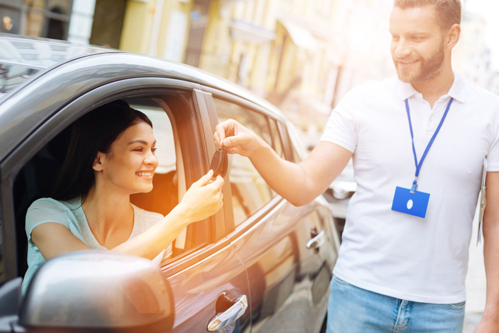 How to procure auto insurance without a driver&#8217;s license