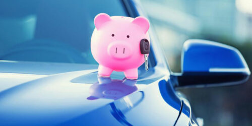 How Can Auto Refinance Companies Help