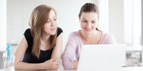 How Can You Look For The Best Online It Degree Programs Revised