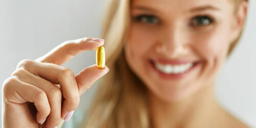 Importance and Usage of Digestive Enzyme Supplements