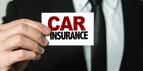 Importance of temporary car insurance