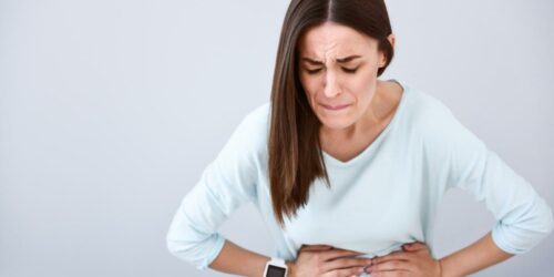 Important Facts about Celiac Disease That You Should Know