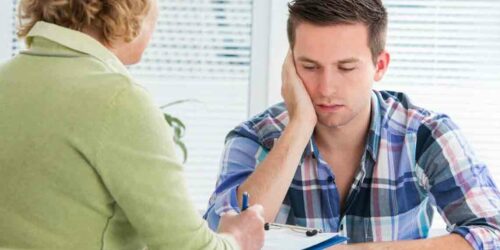 Inexpensive and Easily Available Natural Prostate Treatments