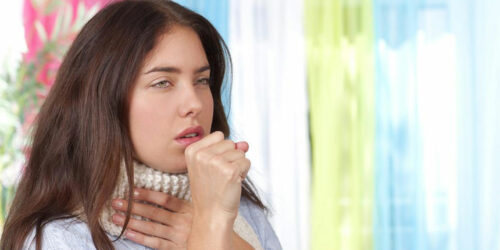 Know How to Prevent Post Nasal Drip Cough