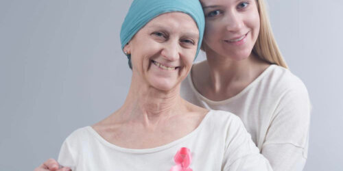 Know More About Cancer Immunotherapy vs Chemotherapy