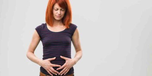 Know What You Can Do to Get Quick Constipation Relief