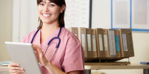 Know Which Nursing Schools Online Rn Bsn To Consider To Be Successful