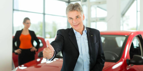 Know about the best Chrysler dealership in Florida