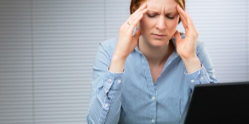 Know about the causes and treatment of migraine for a better life