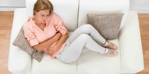 Know the Symptoms and Treatments for Severe Diarrhea