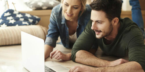 Laptop deals you can’t overlook