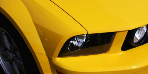 Lease a Dodge at great offers