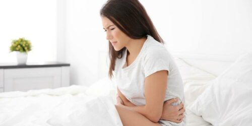 Linzess – Uses, Dosage, Effectiveness, And Side Effects