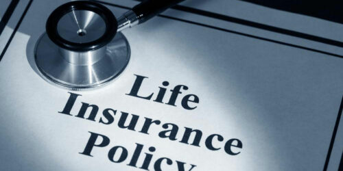Life insurance policies – Top 5 providers of 2021