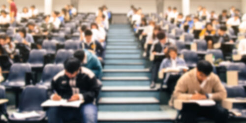 List Of 10 Best Business Schools In The US