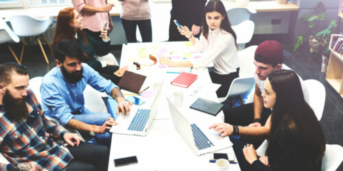 List of entrance exams for MBA aspirants