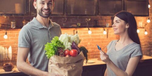 Looking For A Meal Kit Delivery Service Here’s How You Can Find One