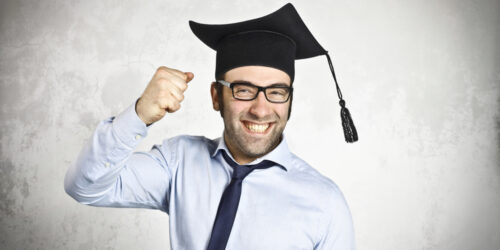 Looking For Online Business Degrees – Here Are Things You Need To Know