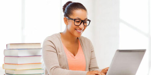 Methods and models of parent education programs