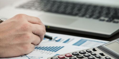 Money Market Accounts Vs. Convertible Debentures – Making The Right Choice