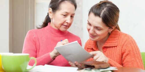 Must-Have Features In Hearing Aids