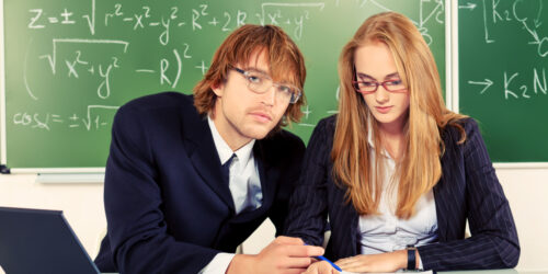 Native American Scholarships For Women