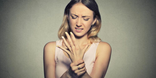 Neuropathy – Causes and Treatments