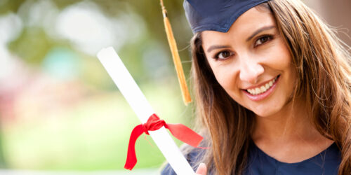 Online Bachelor Degree For The Recognized Job