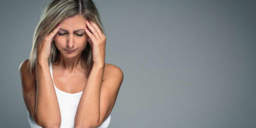 Phases and Symptoms of Chronic Migraine You Should Not Ignore