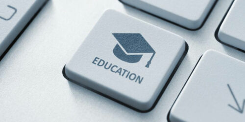 Picking the best online management education for yourself