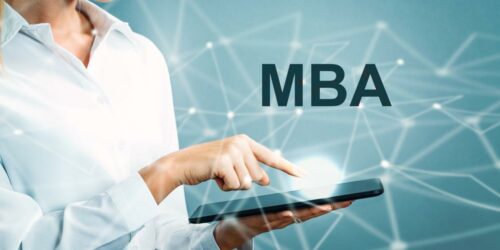 Points To Consider When Looking For Top 10 Mba Colleges