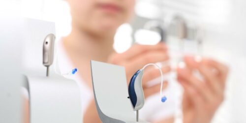 Popular Features Of Costco Hearing Aids