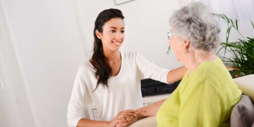 Popular Hearing Aid Reviews