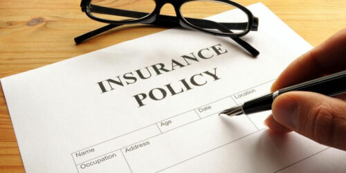 Popular Individual Insurance Plans Offered by UnitedHealthcare