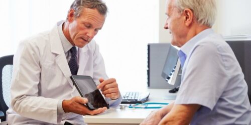 Popular Starkey Hearing Aid Models Below $2000