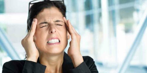 Popular and Effective Home Remedies for Migraine